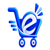 eCampus